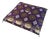 Japanese Ceremonial Haishiki Floor Cushion, 1980s For Sale