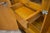 Wood Vintage Art Deco Oak Wardrobe from Compactum, 1930s For Sale - Image 7 of 13