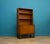 Mid-Century Modern Mid-Century Bureau Bookcase in Teak from Turnidge, 1960s For Sale - Image 3 of 9