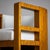 1940s Mid-20th Century Art Deco Armchair, France For Sale - Image 5 of 7