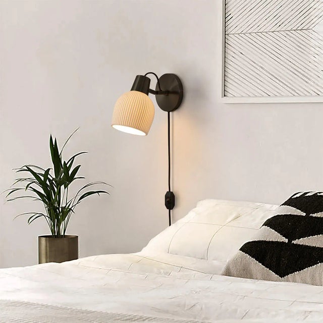 Blending handcrafted bone porcelain slip casting with refined matte black metal and innovative technology, the Petaluma...