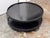 Design Plus Gallery presents the Tiered Oak Coffee Table by Noir for Anthropologie. This oak coffee table has a black-...