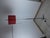 Floor Lamp with Telescopic Tripod Base by Giuseppe Ostuni for Oluce, 1960s For Sale - Image 4 of 13