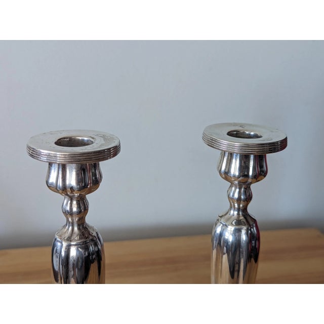 CORRECTION TO SHIPPING TIME, THIS IS SELLER SHIPPING, ARRIVAL TIME IS 4-10 DAYS FROM PURCHASE DATE. Weidlich Brothers...