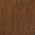 Brown Matthew Izzo Home Avery Provincial Brown Oak Six Drawer Chest For Sale - Image 8 of 8