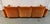 Mid-Century Modern Three Seater Marenco Sofa by Mario Marenco for Arflex For Sale - Image 13 of 15