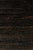 Rug & Kilim’s Modern Textural Rug, Polychromatic Striae on Rich Black Tones For Sale In New York - Image 6 of 9