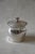 Traditional Vintage International Silver Countess Ice Bucket For Sale - Image 3 of 3