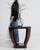 1920s Art Deco Side Table For Sale - Image 12 of 17