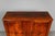 Art Nouveau Oak Cabinet, Early 20th Century For Sale - Image 10 of 18