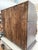 Antique Secretaire with 3 Drawers, 1760 For Sale - Image 12 of 16