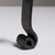 19th Century France Brass Fireplace Tool For Sale - Image 14 of 15