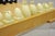 Wood 1990s Michael Graves Postmodern Chess & Checkers Set Maple Wood Modern Board For Sale - Image 7 of 12