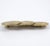 Hattie Carnegie Hattie Carnegie Brooch For Sale - Image 4 of 8