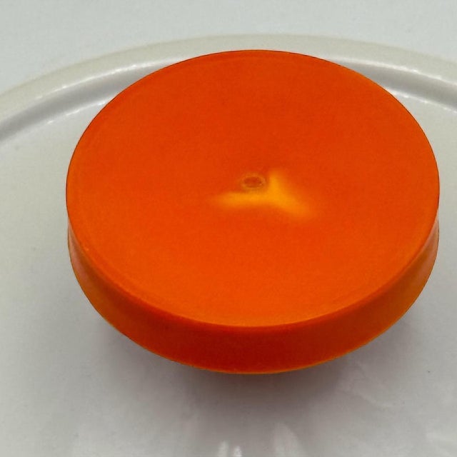 Vintage Coat Hooks by Salc Cantu, 1960s, Set of 2 For Sale - Image 9 of 13