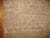 Early 21st Century Light Pink Cream Mid-20th Century Neutral Moroccan Runner - 2'10" x 9'7" For Sale - Image 5 of 6