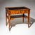 Biedermeier Writing Desk, 1800s For Sale - Image 6 of 12