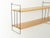 Wall Shelf from WHB, 1960s For Sale - Image 5 of 7