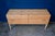 Vintage Light Wood Sideboard, 1970s For Sale - Image 10 of 16