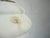 Mid-Century Glass Chandelier attributed to Stefan Tabery, Bohemia, 1960s For Sale - Image 6 of 11