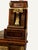 French Louis XV Style Desk For Sale - Image 5 of 18