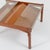 1960s A Coffee Table by Ico Parisi For Sale - Image 13 of 18