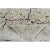 2010s Persian Shiraz Area Rug 6'6"x9'4" For Sale - Image 5 of 11