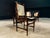 Set of Ten Brazilian Mid-Century Dining Chairs by Alexandre Rapoport, 1960s For Sale - Image 10 of 10