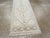 Galerie Shabab Collection Mid-20th Century Turkish Oushak Throw Rug For Sale In New York - Image 6 of 8