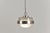 Article number: 2047 article name: pendant light designer: sergio mazza year: around 1960 manufacturer: artemide, milan...