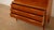 Vintage Secretaire in Teak from Erling Torvits, 1960s For Sale - Image 18 of 18
