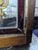 19th Century Stained Glass Windows, Set of 2 For Sale - Image 5 of 8
