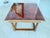 Antique Baroque Refectory Dining Table For Sale - Image 13 of 18