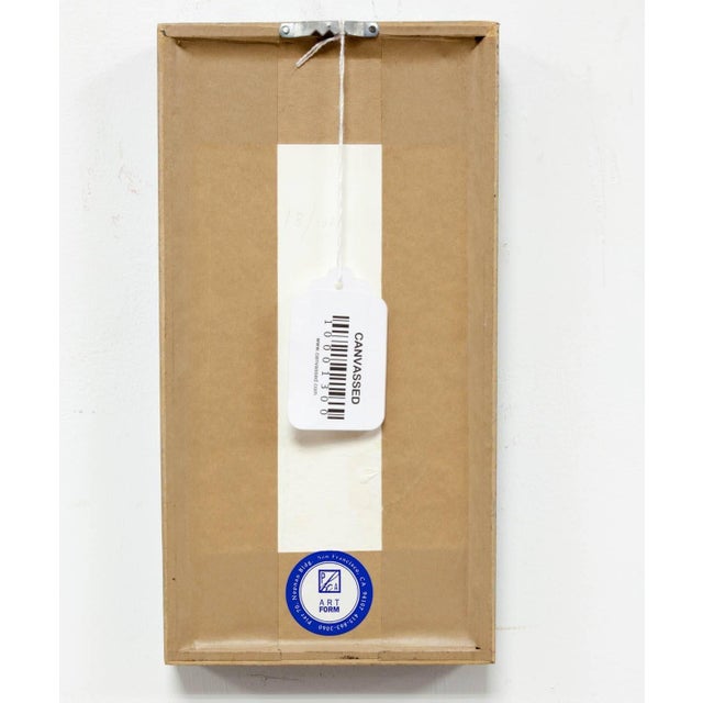 LISA KOKIN Mineola, New York, b. 1954 Lisa Kokin creates her art with recycled and reclaimed materials she has found at...