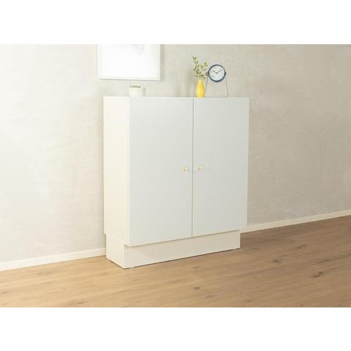 Postmodern chest of drawers, interlübke very good workmanshiphigh-quality materials Made in Germany, Manufacturer:...