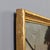 A Request for Clemency, Oil on Canvas, 17th Century, Framed For Sale - Image 15 of 16