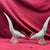 Traditional Pair of 1970s Pheasant Birds in the Style of Murano Lite Blue and Gold Glass Figure Ex For Sale - Image 3 of 5
