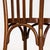 Wood Vintage Honey Oak and Bentwood Dining Chairs, 1950s, Set of 12 For Sale - Image 7 of 11