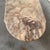 Late 20th Century Classic Fior di Pesco Marble Coffee Table, Italy, 1970s For Sale - Image 5 of 13