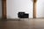Mid-Century Modern Vintage Model 6912 Lounge Chair in Black Leather by Horst Brüning for Kill International, Germany, 1967 For Sale - Image 3 of 13