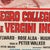 Vintage Italian Film Poster in Paper, 1973 For Sale - Image 11 of 18