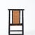 Armchair by Josef Zotti, 1890s For Sale - Image 18 of 18