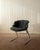 Italian Chrome Flynn Dining Chairs by Gastone Rinaldi for Thema, 1970s, Set of 4 For Sale - Image 6 of 18