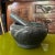 1960s Mortar and Pestle For Sale In Atlanta - Image 6 of 7
