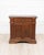 A small Tuscan sideboard in walnut and oak, eighteenth century. Tuscany produced some of the most characterful small-scale...