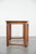 This beautiful Art Deco design desk is from the top brand Schuitema and comes from the Decoforma series. Schuitema is...