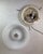 Velella Ceiling Lamp by I Castiglioni for Flos, Italy, 1960s For Sale - Image 16 of 18