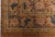 Early 20th Century Antique English Axminster Rug For Sale - Image 5 of 17