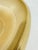 1980s Large Gainey Ceramics California Architectural Stoneware Planter Bowl For Sale - Image 12 of 17