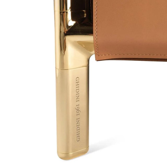 Not Yet Made - Made To Order Frame Beige 2-Seater Sofa For Sale - Image 5 of 6